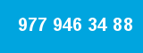 977 946 34 88